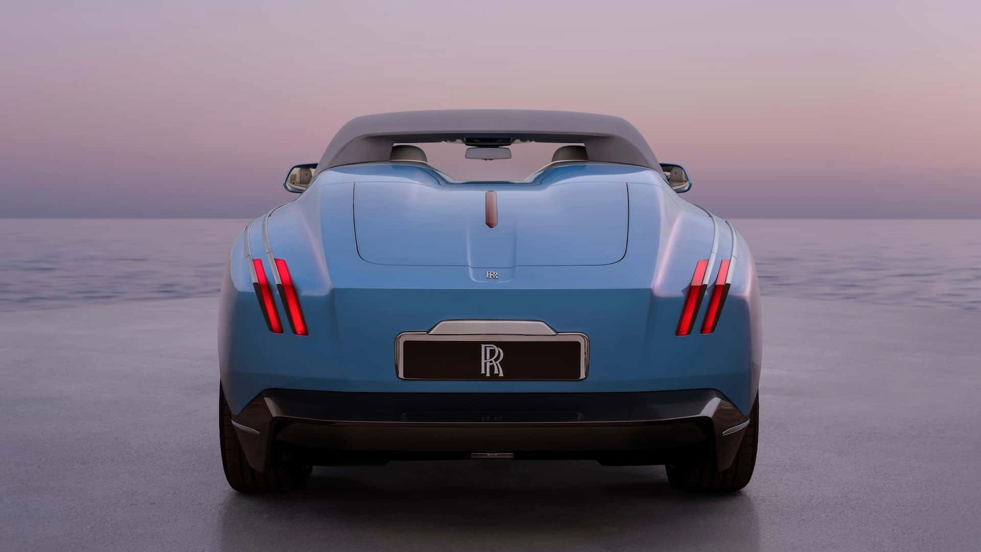 Rolls royce project nightengale (4)